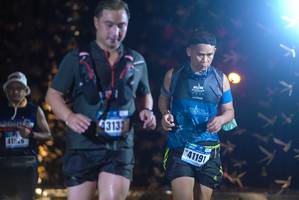 BIB: 171, 43133, 41520, 41191
                            <button type="button" onclick="openModal(18288293)" class="btn btn-primary btn-sm float-right btn-popup" data-toggle="modal" data-target=".modal-high-quality">
                        <i class="fas fa-shopping-cart"></i> Add to Cart
                    </button>
                                            <button type="button" onclick="isThisMe(18288293, true)" class="btn btn-success btn-sm float-right btn-popup btn-isme hidden" data-toggle="tooltip" data-placement="bottom" title="นี่คือรูปของคุณใช่ไหม คลิกที่นี่เพื่อเอาเข้าอัลบั้ม">
                        <i class="fas fa-plus"></i> Add to album
                    </button>
                    <button type="button" onclick="isThisMe(18288293, false)" class="btn btn-warning btn-sm float-right btn-popup btn-isnotme hidden">
                        <i class="fas fa-ban"></i> Remove from album
                    </button>